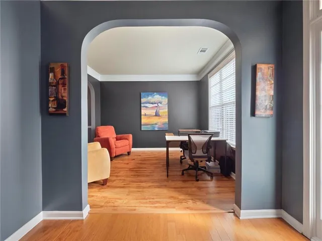 $2,350 | 1704 Ammons Falls Court, Braselton, GA 30517