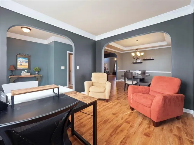 $2,350 | 1704 Ammons Falls Court, Braselton, GA 30517