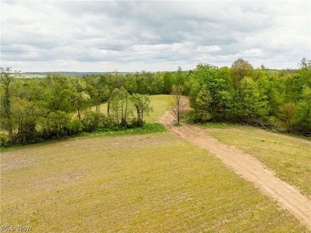 Garver Road Mansfield, OH 44903 - Photo 48 of 48