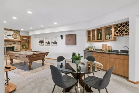 $1,650,000 | 12030 28th Avenue North, Plymouth, MN 55441