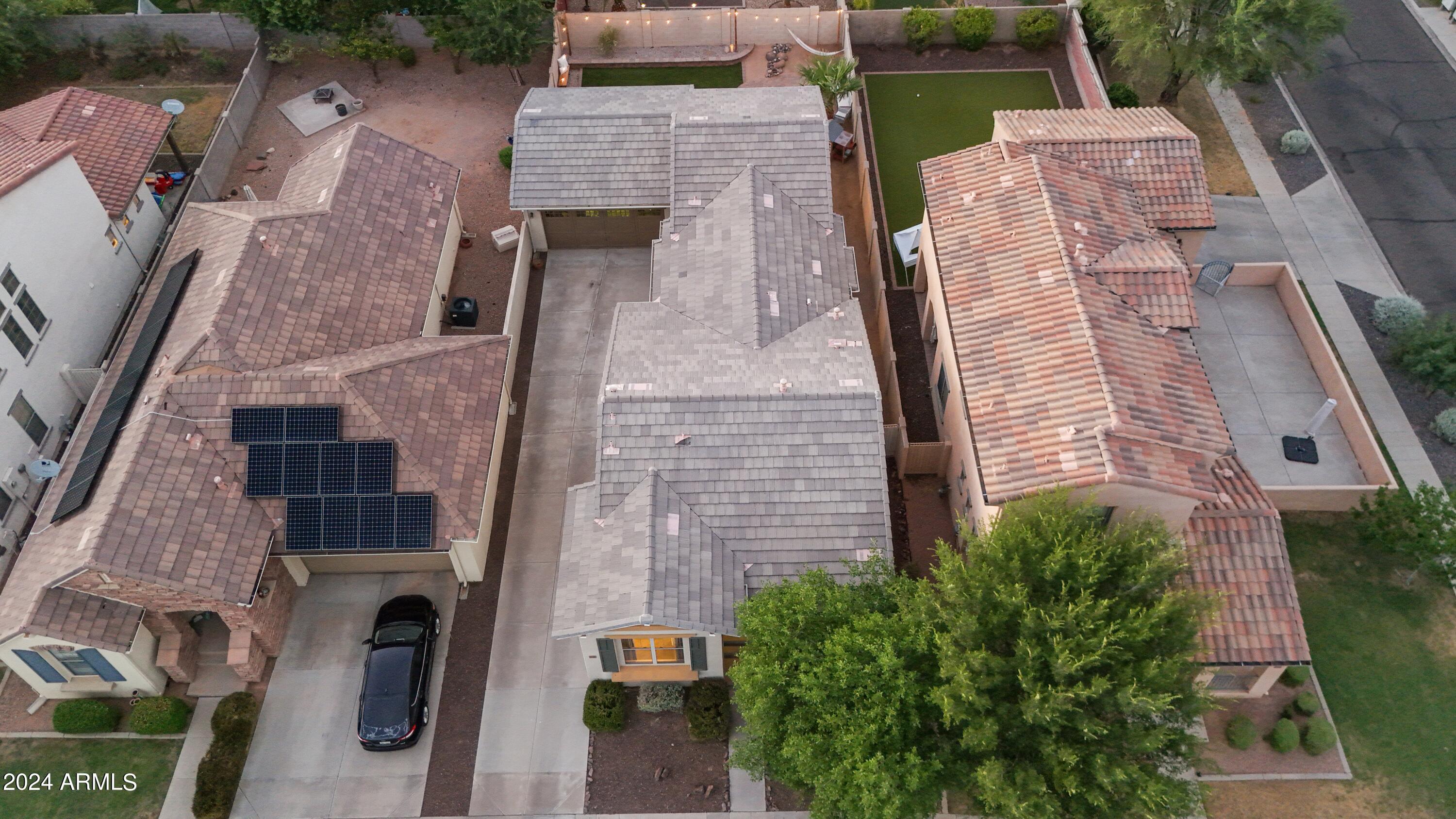 15310 West Wethersfield Road Surprise, AZ 85379 - Photo 24 of 38 DJI_20240629210105_0144_D