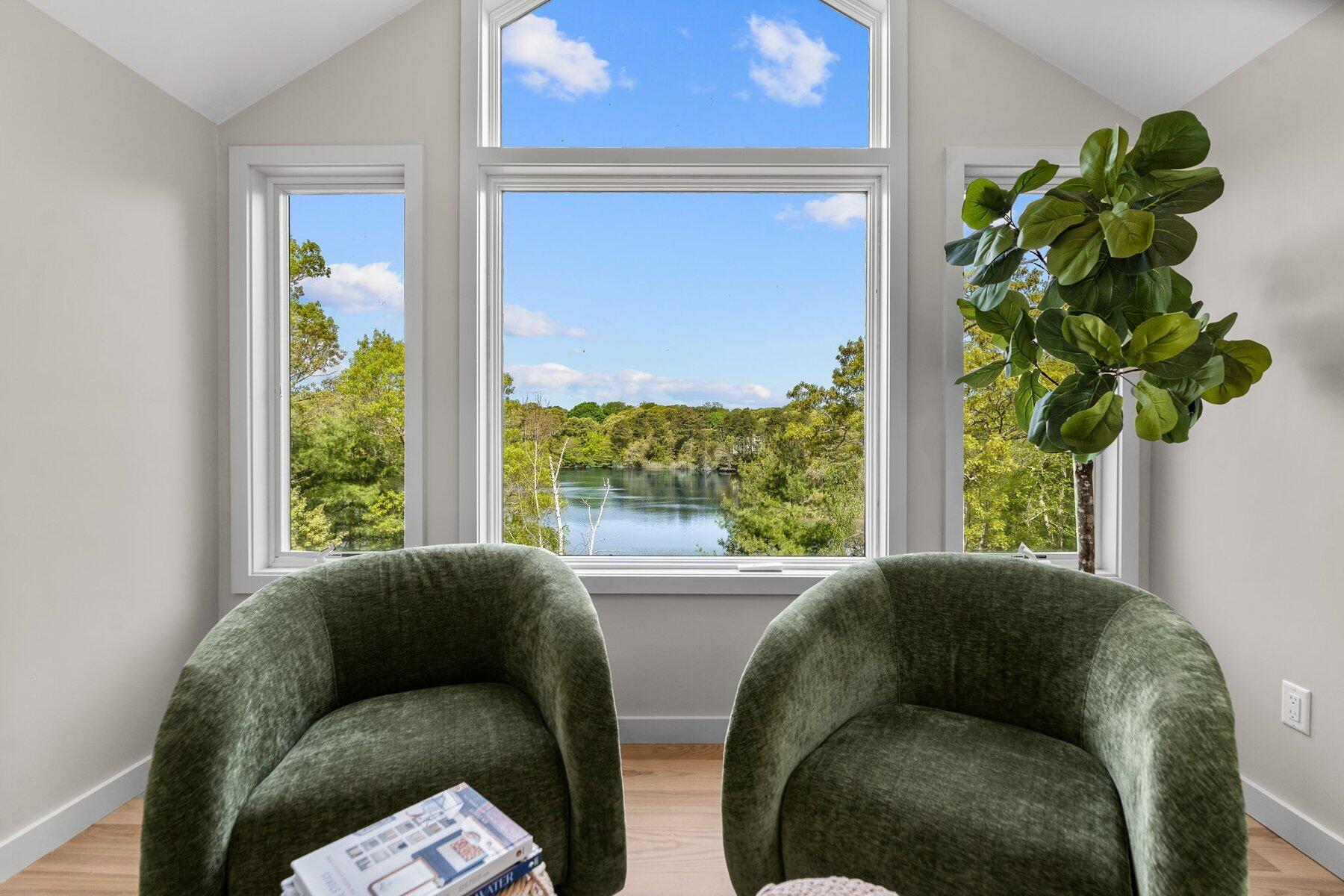 162 Main Street Osterville, MA 02655 - Photo 25 of 50 a living room with couches