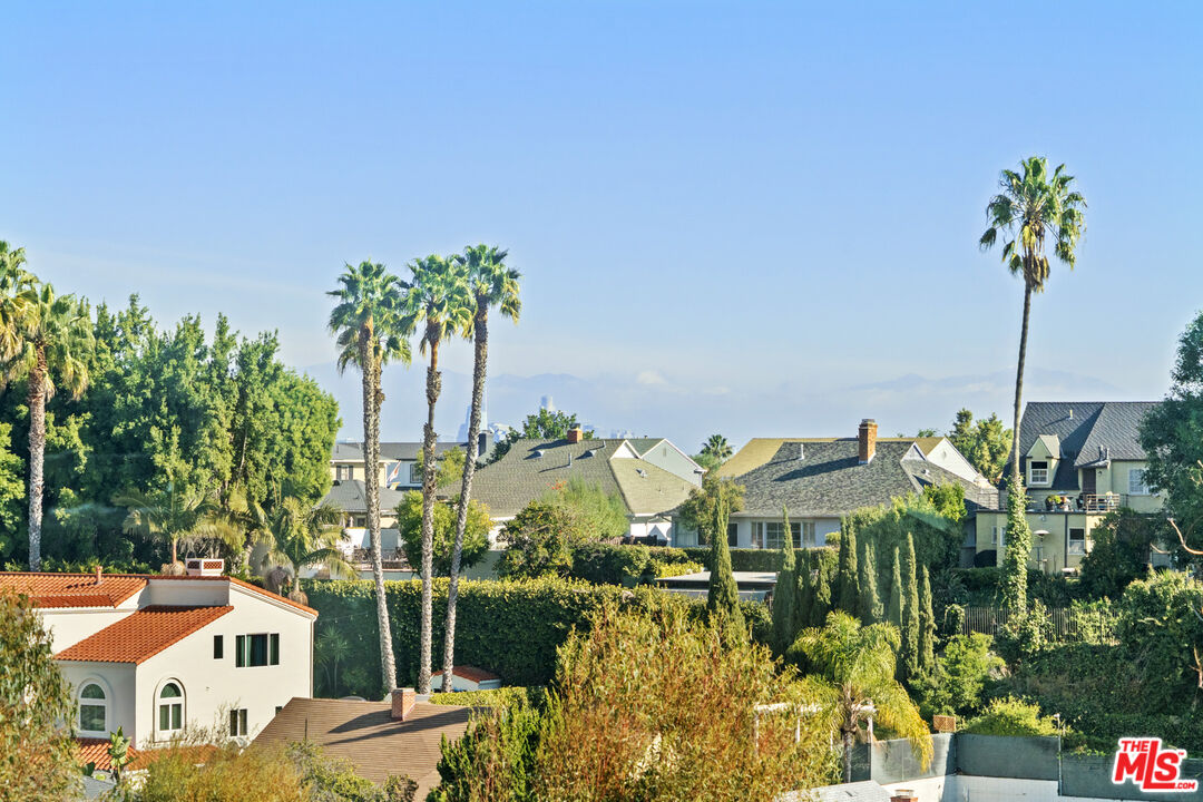 5008 Valley Ridge Avenue View Park, CA 90043 - Photo 23 of 28 a picture of houses with outdoor space