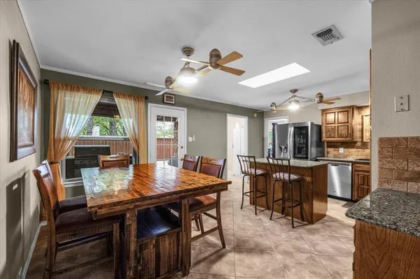 $625,000 | 826 Lake Forest Court, Grapevine, TX 76051