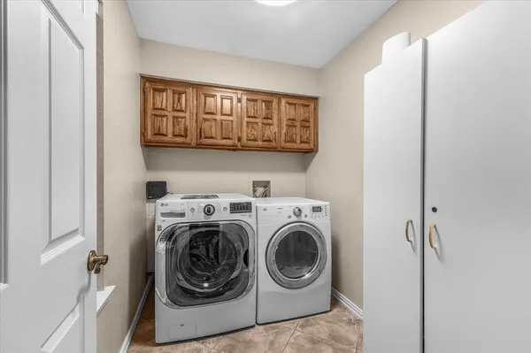 $625,000 | 826 Lake Forest Court, Grapevine, TX 76051