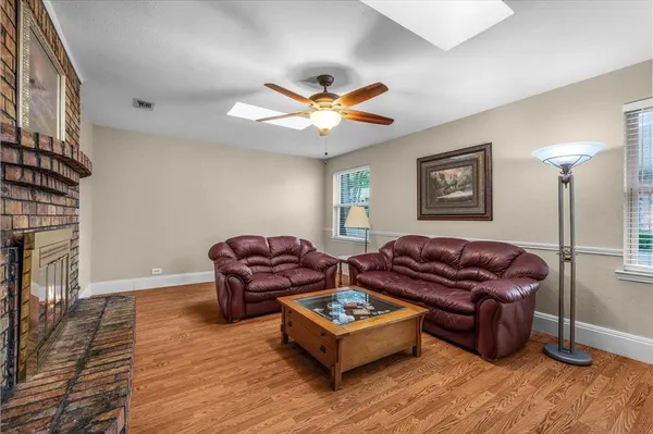 $625,000 | 826 Lake Forest Court, Grapevine, TX 76051