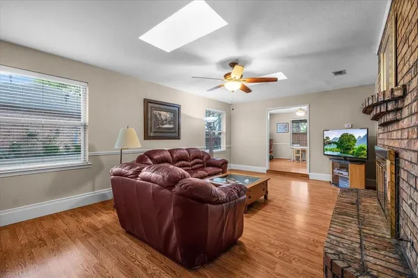 $625,000 | 826 Lake Forest Court, Grapevine, TX 76051