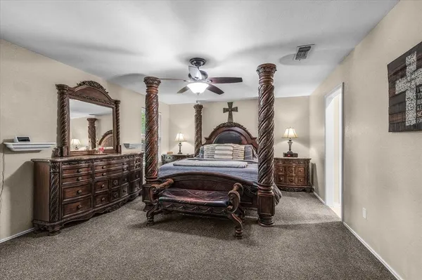 $625,000 | 826 Lake Forest Court, Grapevine, TX 76051