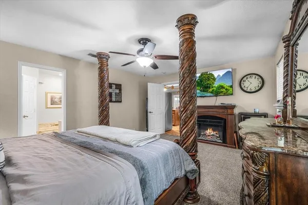 $625,000 | 826 Lake Forest Court, Grapevine, TX 76051