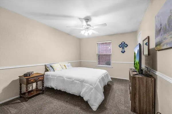 $625,000 | 826 Lake Forest Court, Grapevine, TX 76051