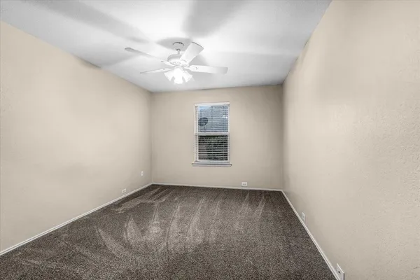 $625,000 | 826 Lake Forest Court, Grapevine, TX 76051