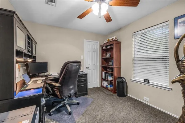 $625,000 | 826 Lake Forest Court, Grapevine, TX 76051