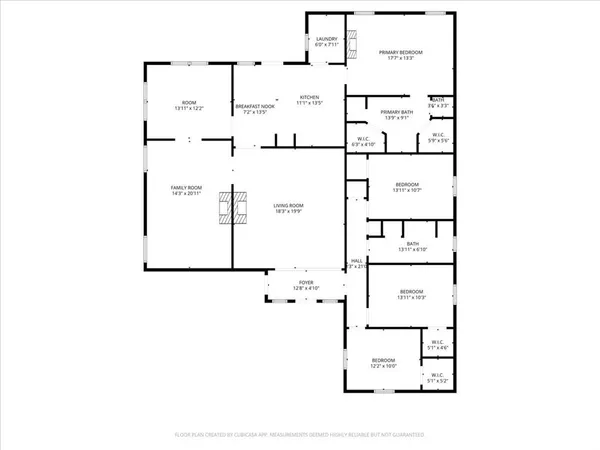 $625,000 | 826 Lake Forest Court, Grapevine, TX 76051