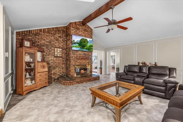 $625,000 | 826 Lake Forest Court, Grapevine, TX 76051