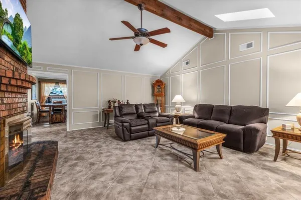 $625,000 | 826 Lake Forest Court, Grapevine, TX 76051