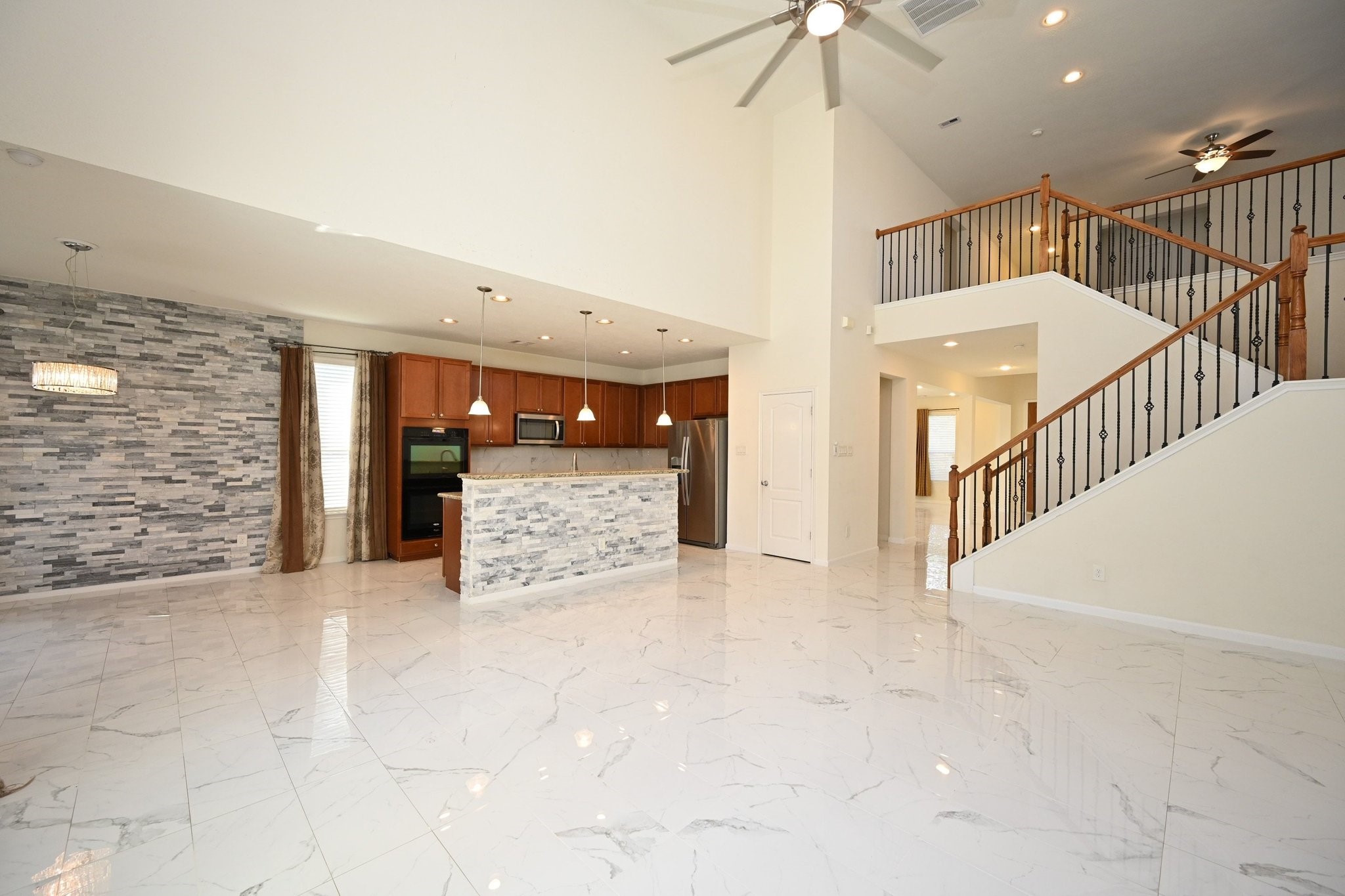 21119 Keystone Pine Court Katy, TX 77449 - Photo 15 of 43
