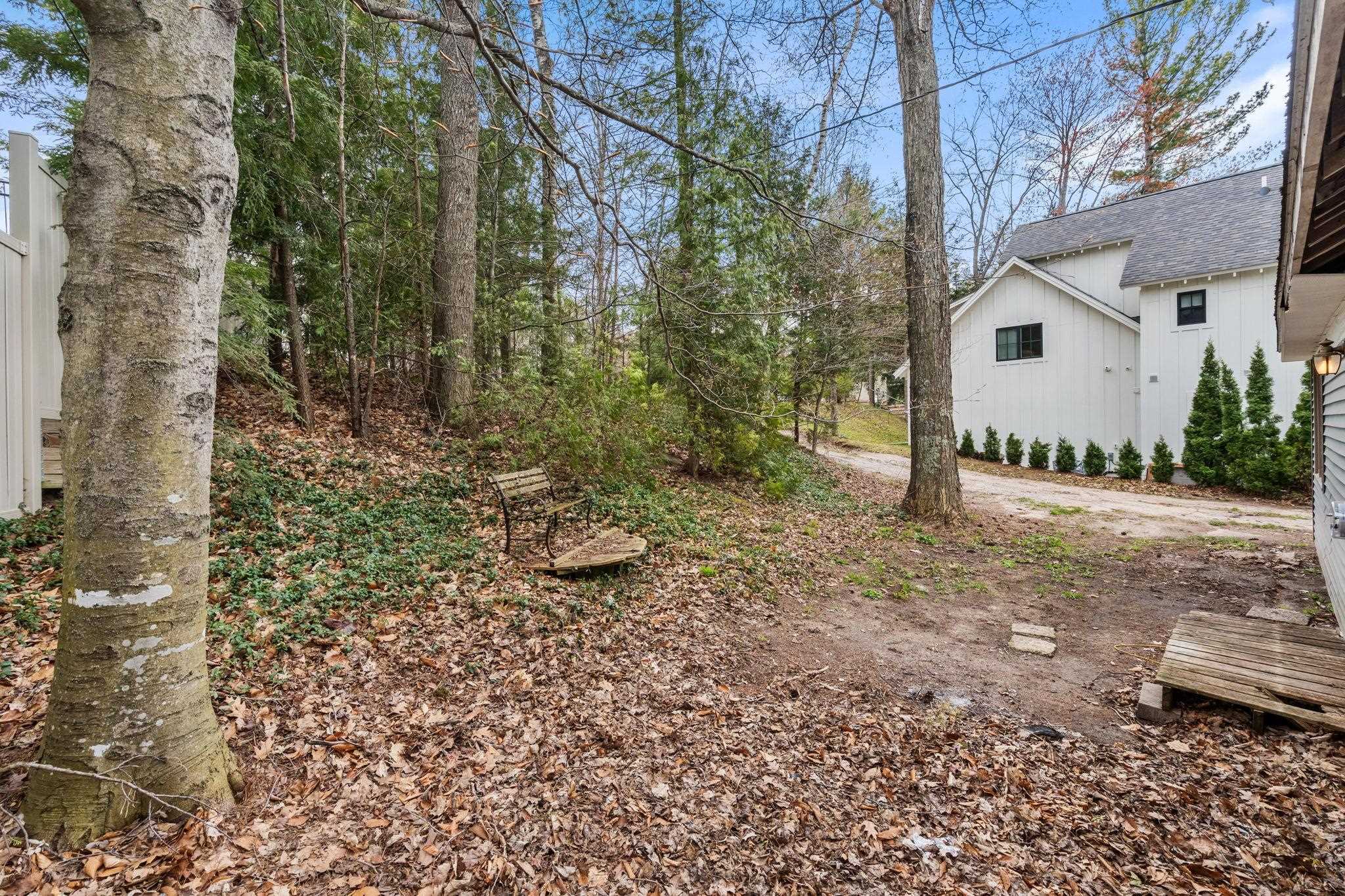 186 South South Long Lake Road Traverse City, MI 49685 - Photo 11 of 31