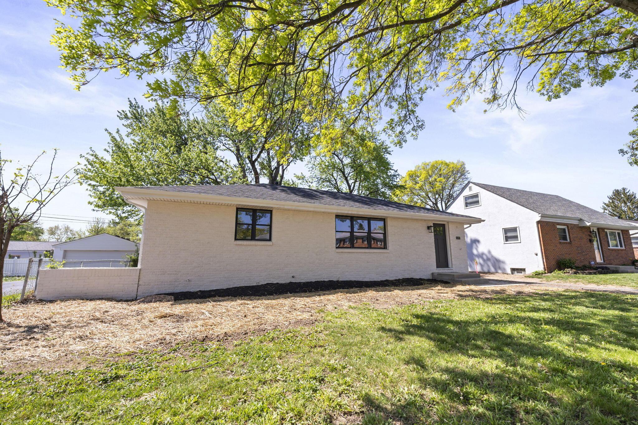 1071 Loring Road Columbus, OH 43224 - Photo 38 of 41 44-web-or-mls-_D8A1848