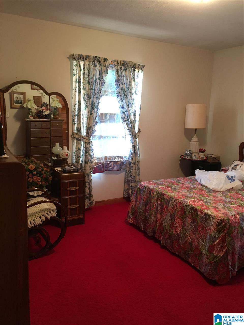 17 Ridgecrest Drive Eastaboga, AL 36260 - Photo 8 of 22