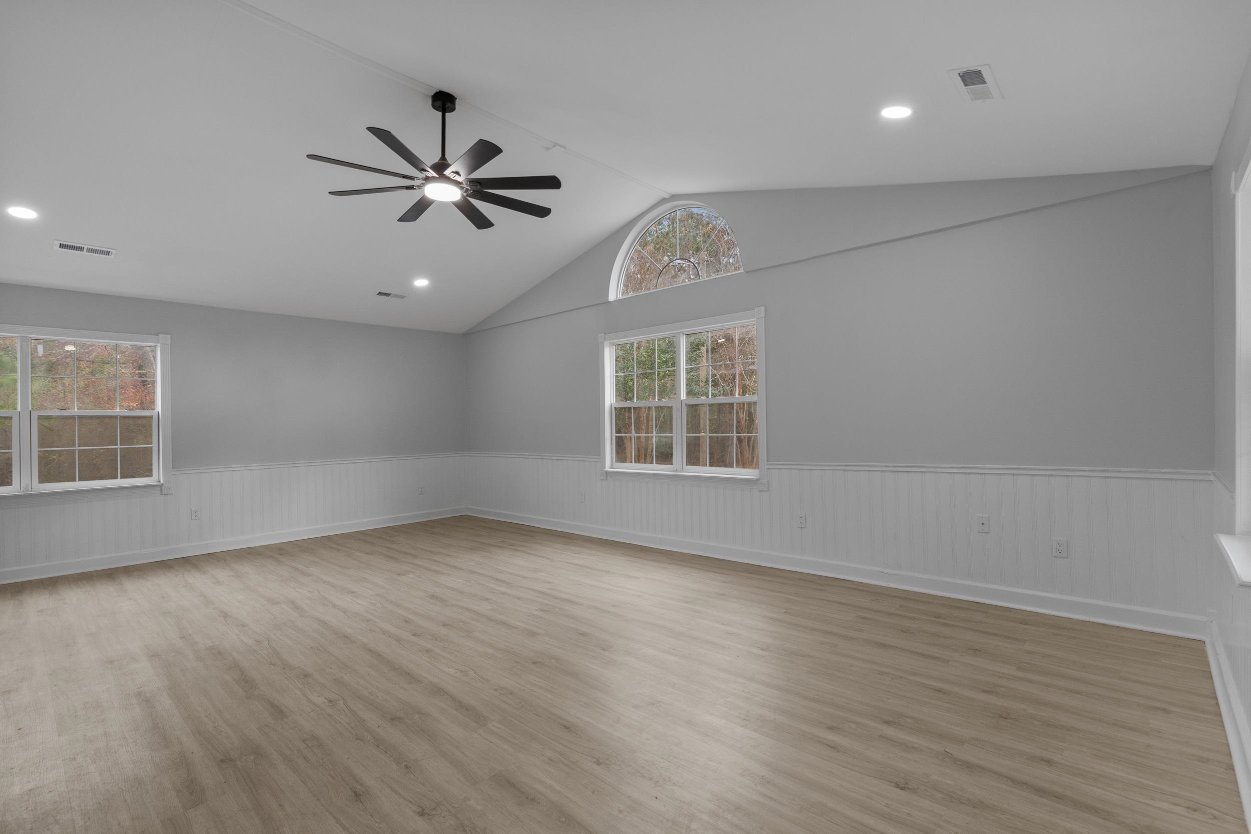 2730 Cultra Road Conway, SC 29526 - Photo 8 of 39