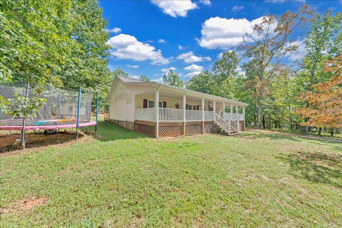 5642 Altice Road Moneta, VA 24121 - Photo 47 of 51 60-MIB09702