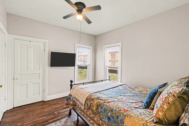 $215,000 | 612 West Grand River Avenue, Portland, MI 48875