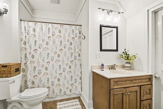 $215,000 | 612 West Grand River Avenue, Portland, MI 48875