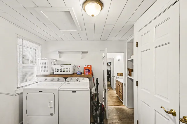 $215,000 | 612 West Grand River Avenue, Portland, MI 48875