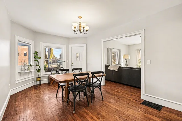 $215,000 | 612 West Grand River Avenue, Portland, MI 48875