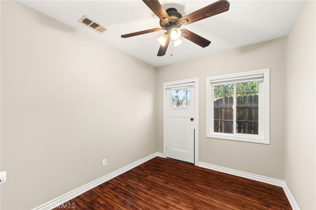 5555 Grand Riverside, CA 92504 - Photo 25 of 41
