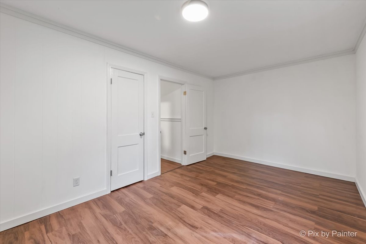 3019 Lincoln Road McHenry, IL 60051 - Photo 13 of 28 a view of empty room