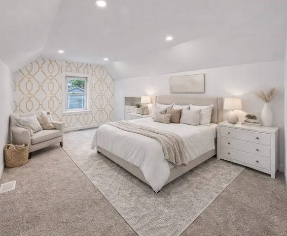 $279,900 | 3019 Lincoln Road, McHenry, IL 60051