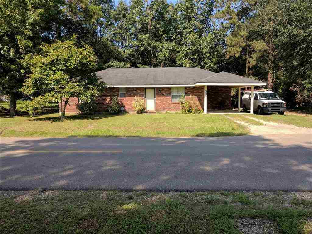 48485 Stafford Road Tickfaw, LA 70466 - Photo 1 of 5 Gallery Image 1
