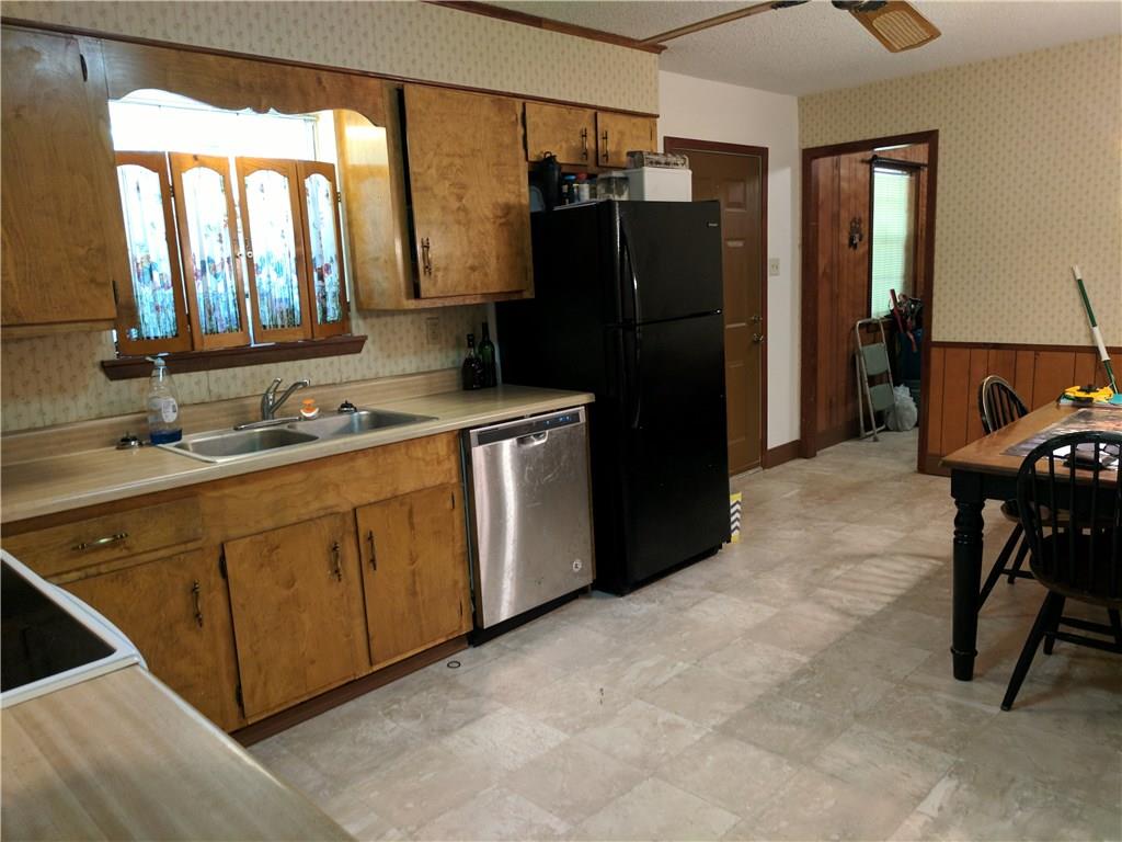 48485 Stafford Road Tickfaw, LA 70466 - Photo 2 of 5 Gallery Image 2