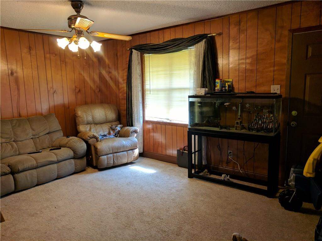48485 Stafford Road Tickfaw, LA 70466 - Photo 3 of 5 Gallery Image 3