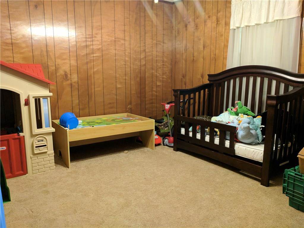 48485 Stafford Road Tickfaw, LA 70466 - Photo 4 of 5 Gallery Image 4