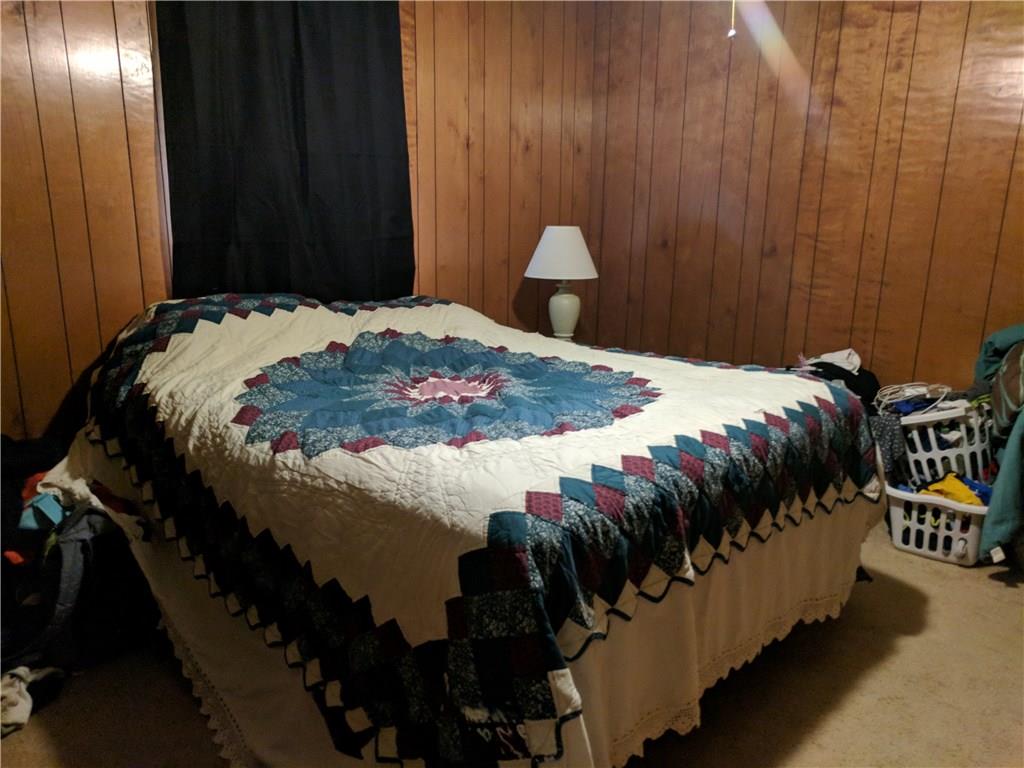 48485 Stafford Road Tickfaw, LA 70466 - Photo 5 of 5 Gallery Image 5