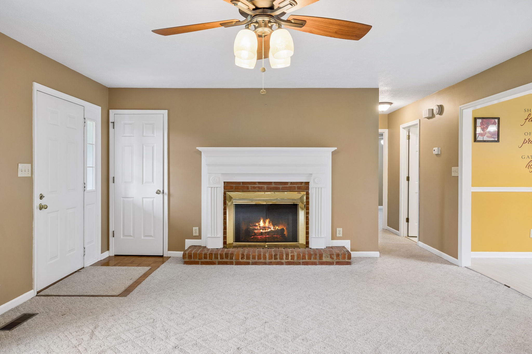 147 Flynn Road Gallatin, TN 37066 - Photo 10 of 41 Gallery Image 10