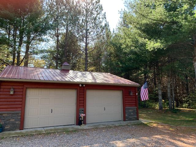 N11161 Nibler Road Tomahawk, WI 54487 - Photo 27 of 32 Gallery Image 27