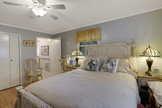 $545,000 | 16 Lois Lane, Hayesville, NC 28904