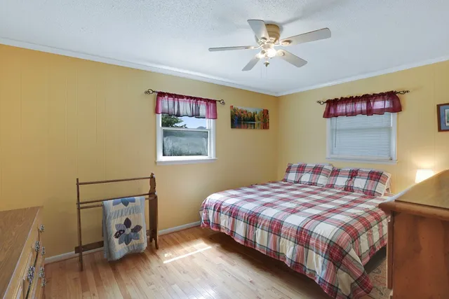 $545,000 | 16 Lois Lane, Hayesville, NC 28904