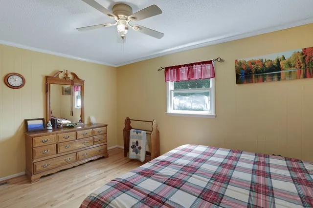 $545,000 | 16 Lois Lane, Hayesville, NC 28904