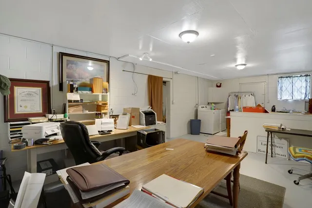 $545,000 | 16 Lois Lane, Hayesville, NC 28904