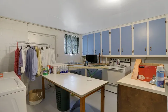 $545,000 | 16 Lois Lane, Hayesville, NC 28904