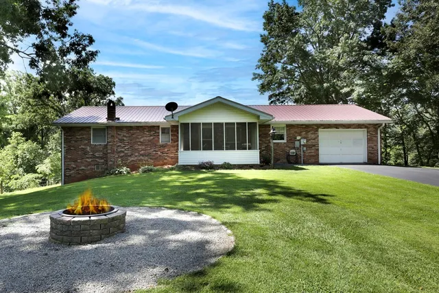 $545,000 | 16 Lois Lane, Hayesville, NC 28904