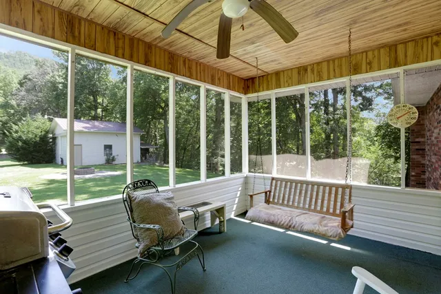 $545,000 | 16 Lois Lane, Hayesville, NC 28904