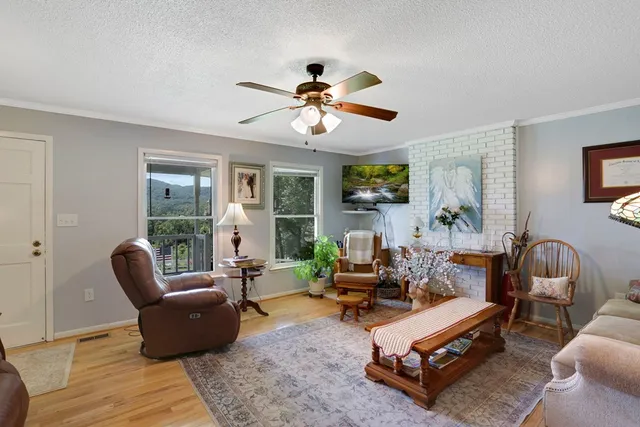 $545,000 | 16 Lois Lane, Hayesville, NC 28904