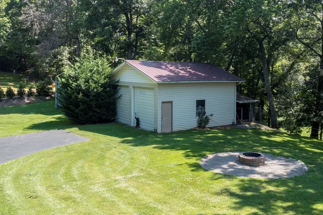 $545,000 | 16 Lois Lane, Hayesville, NC 28904