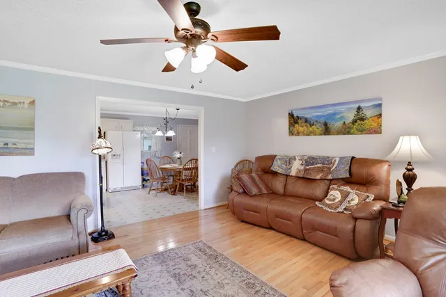 $545,000 | 16 Lois Lane, Hayesville, NC 28904