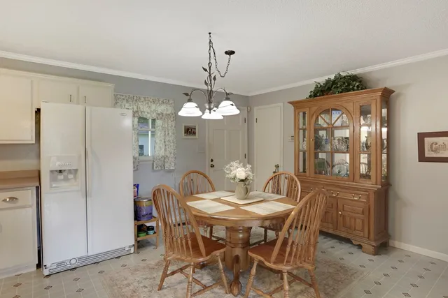 $545,000 | 16 Lois Lane, Hayesville, NC 28904